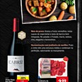 Antevisão Folheto LIDL Extra Promoções de 18 a 24 maio p33.jpg